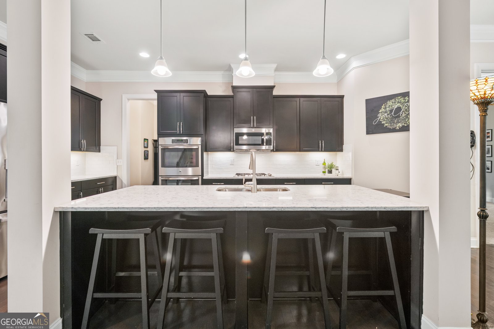 536 Suwanee Park Terrace Suwanee - 18