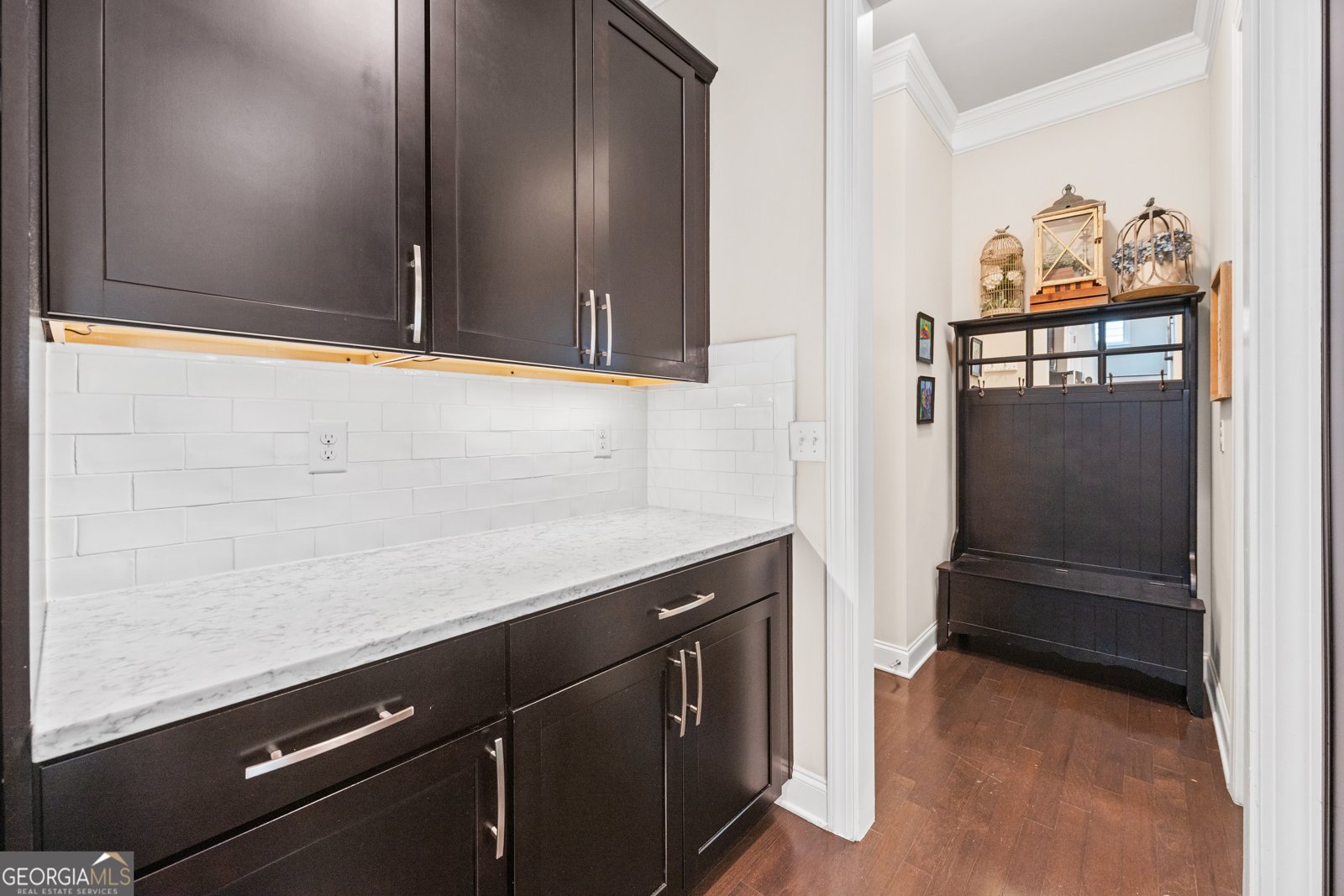536 Suwanee Park Terrace Suwanee - 23
