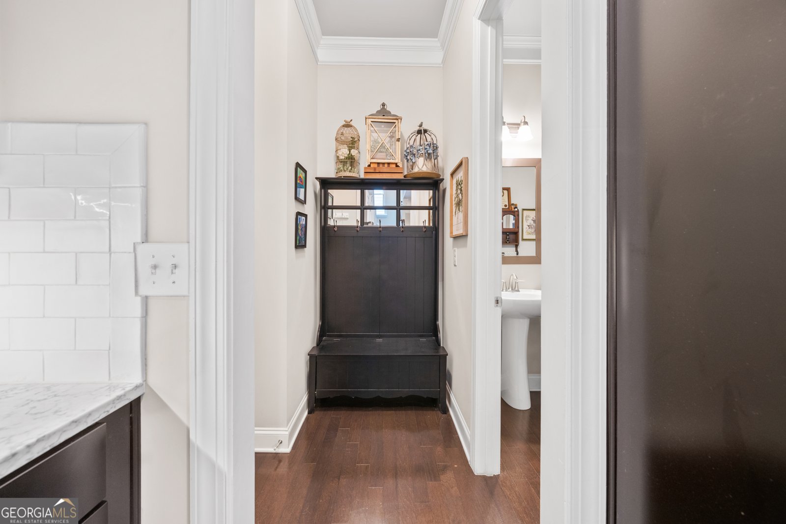 536 Suwanee Park Terrace Suwanee - 24