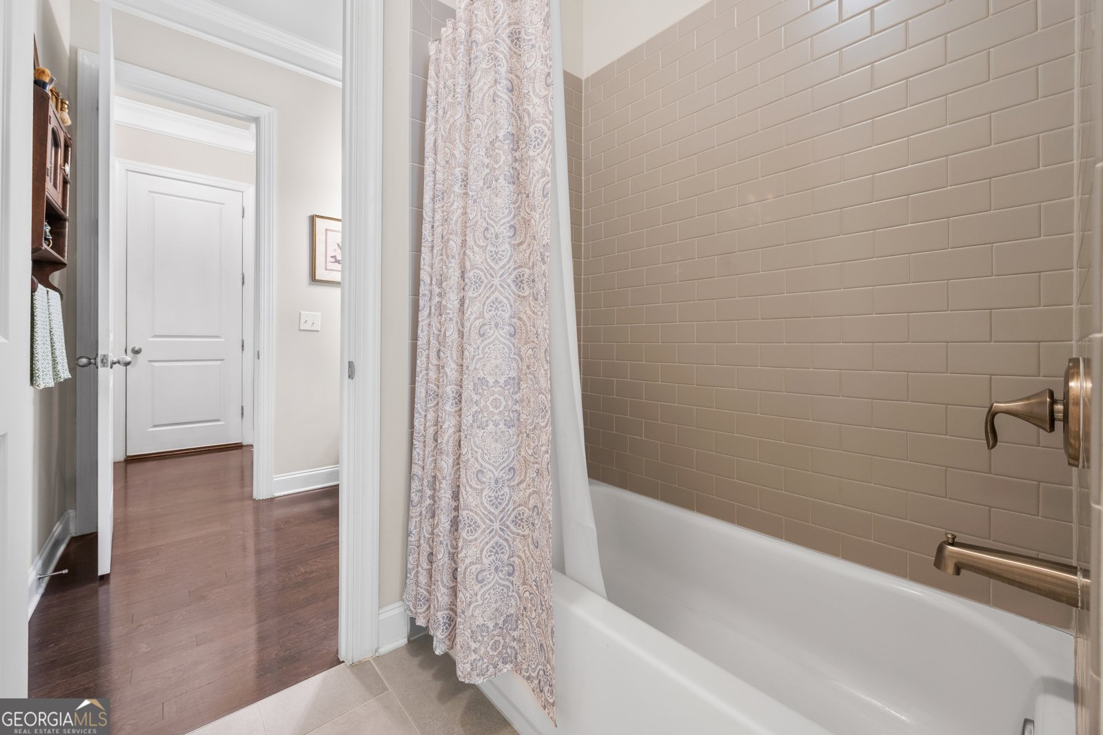 536 Suwanee Park Terrace Suwanee - 30