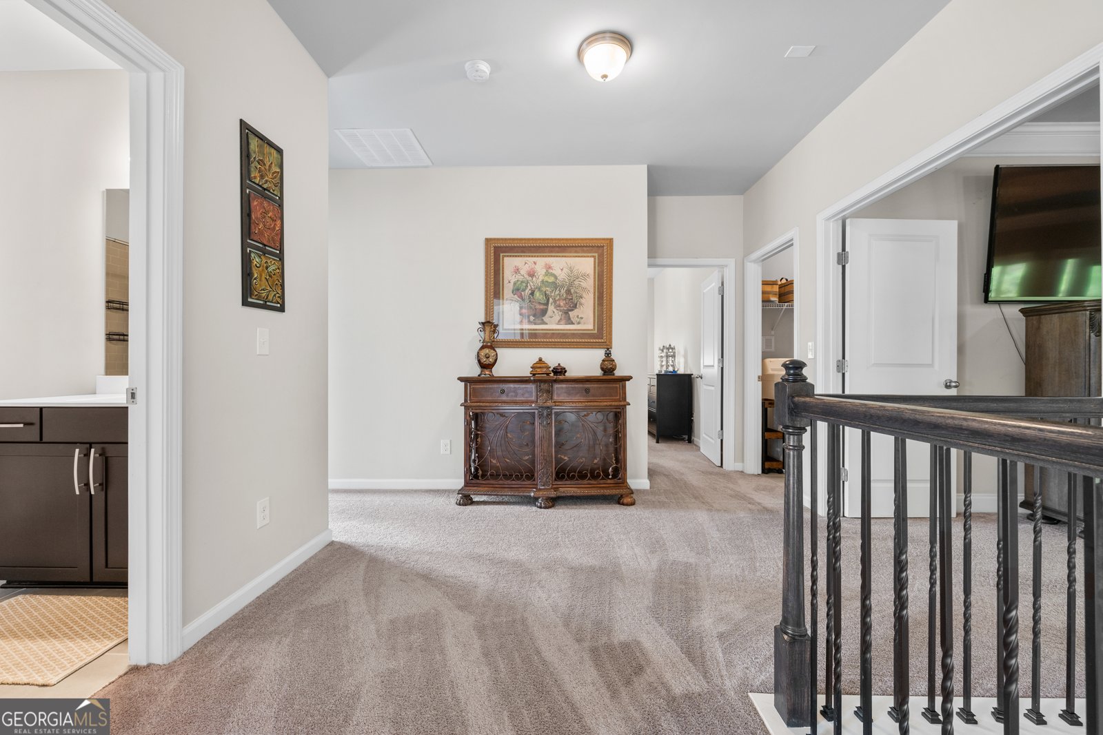 536 Suwanee Park Terrace Suwanee - 32
