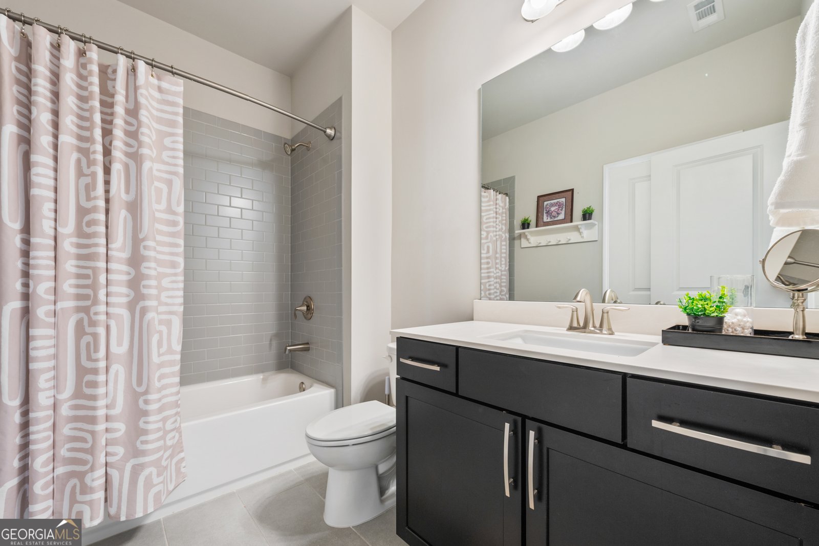 536 Suwanee Park Terrace Suwanee - 35