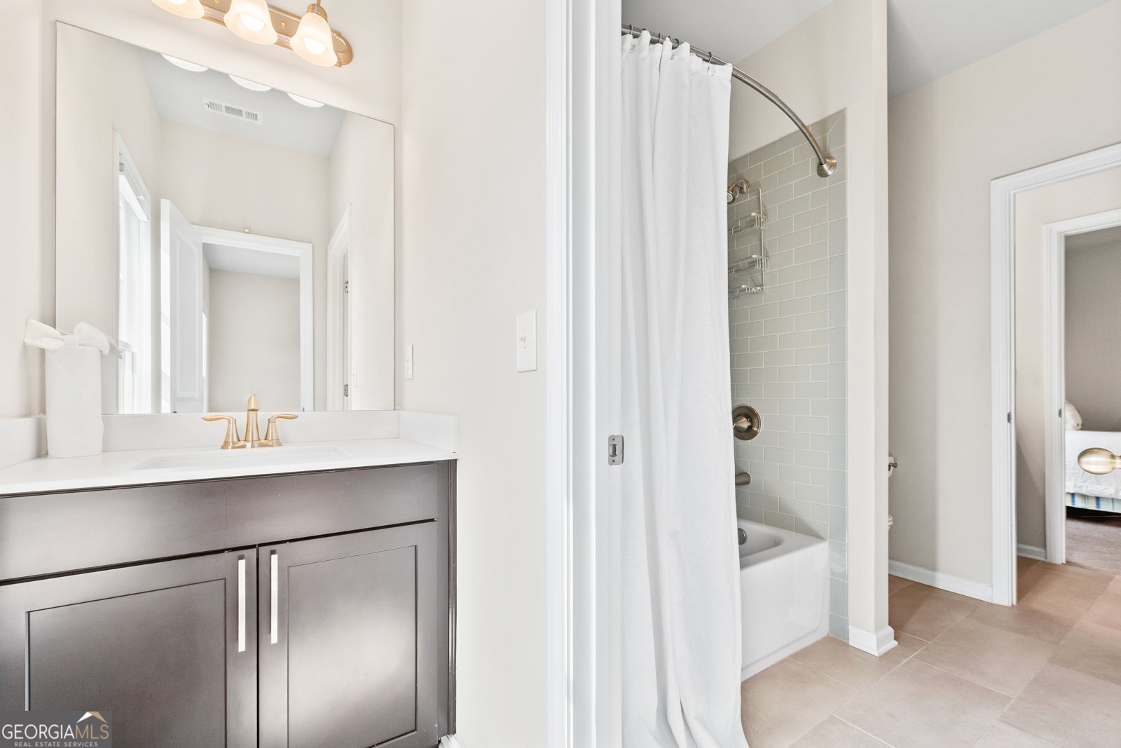 536 Suwanee Park Terrace Suwanee - 37