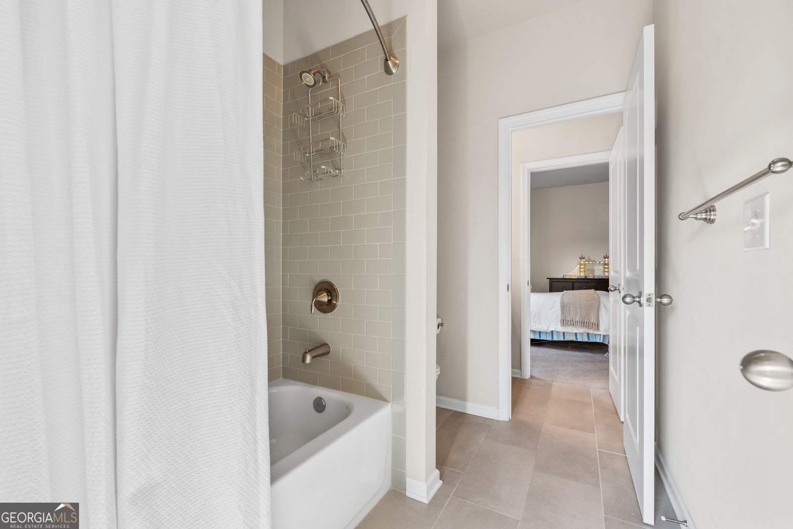 536 Suwanee Park Terrace Suwanee - 38