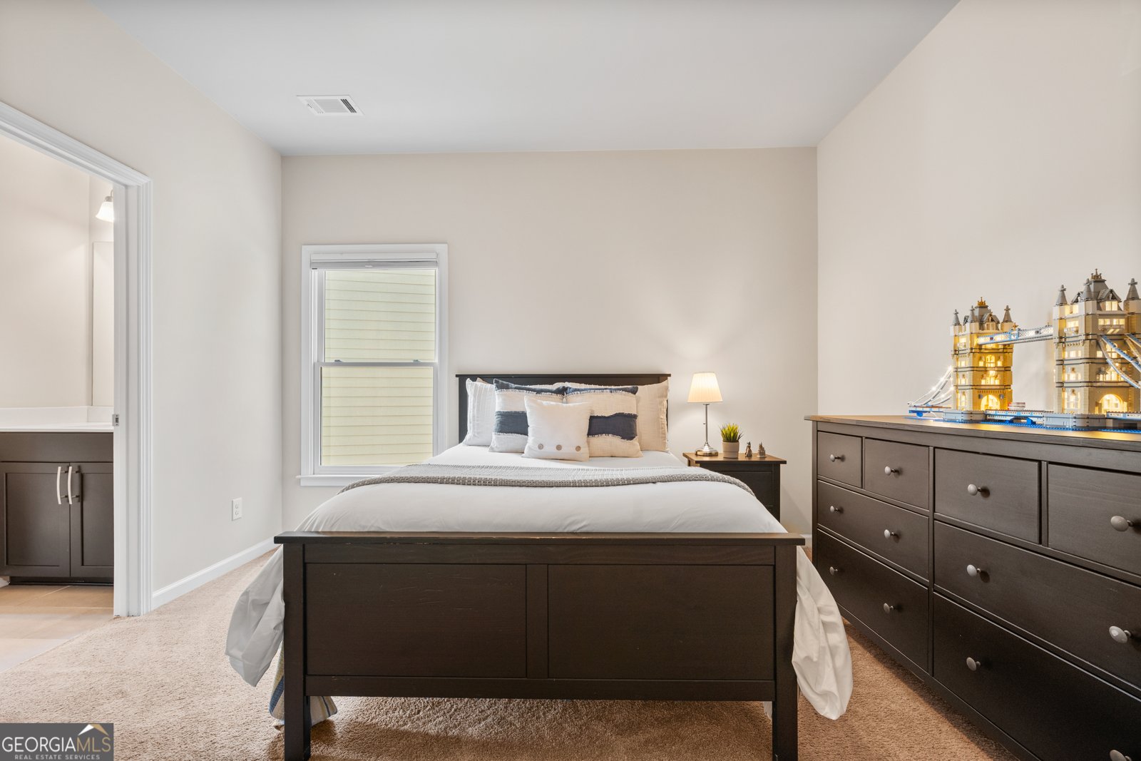 536 Suwanee Park Terrace Suwanee - 41