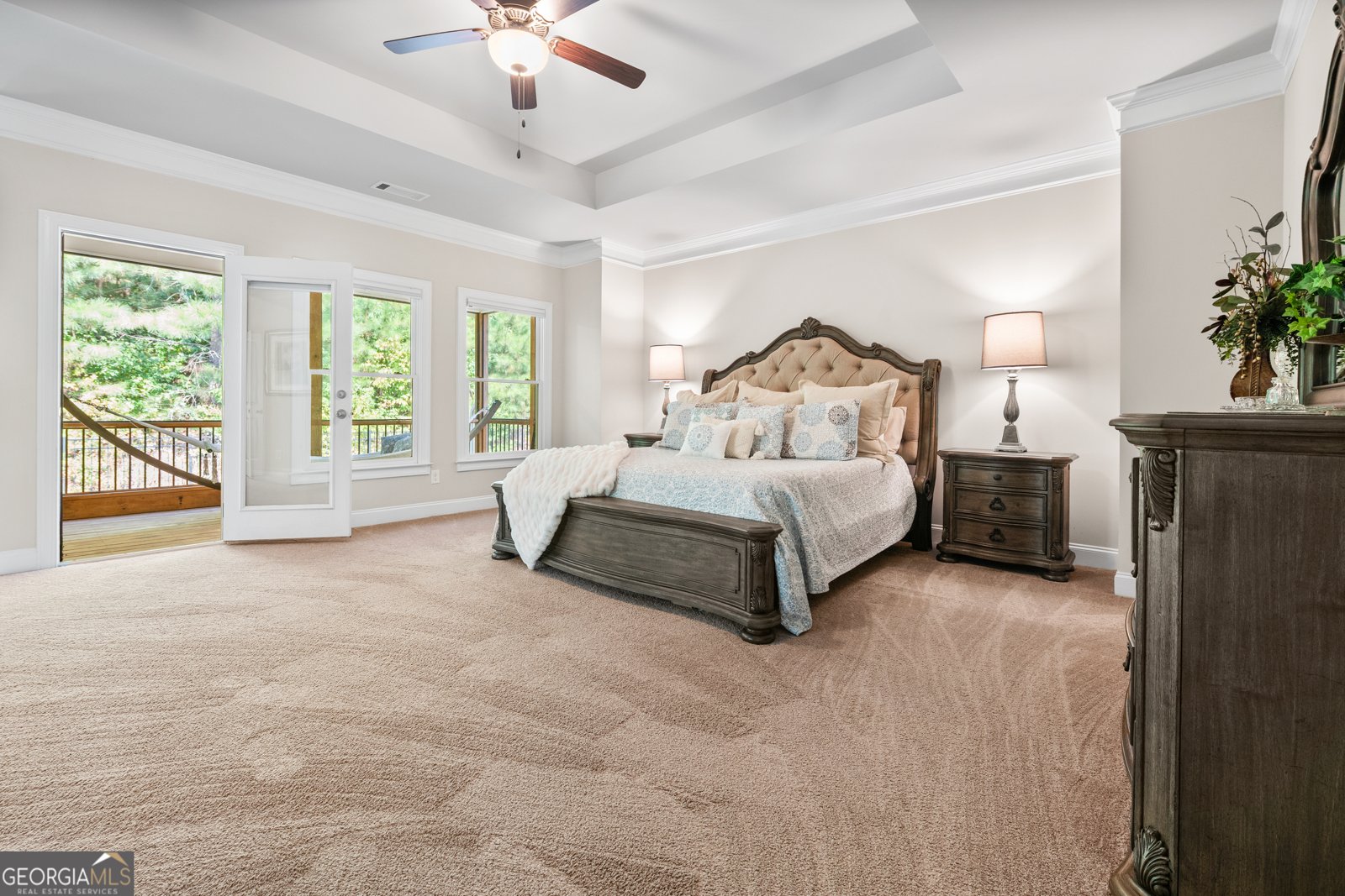 536 Suwanee Park Terrace Suwanee - 44