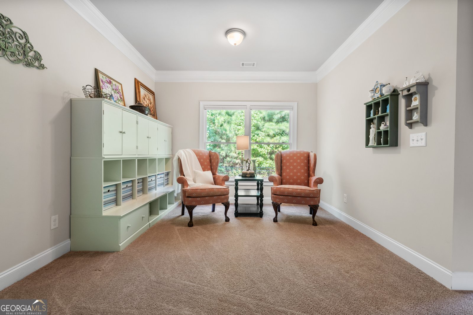 536 Suwanee Park Terrace Suwanee - 47