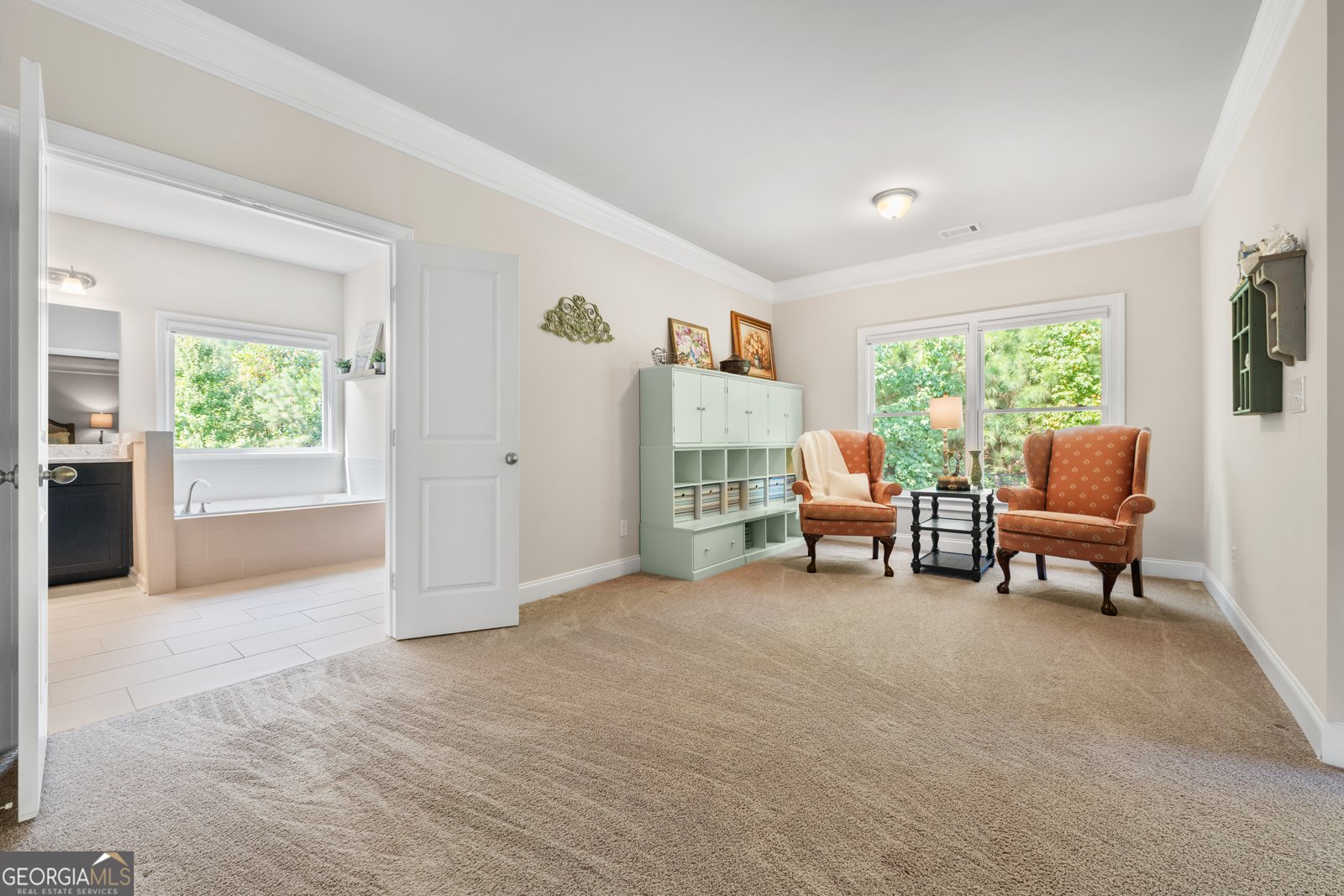 536 Suwanee Park Terrace Suwanee - 48