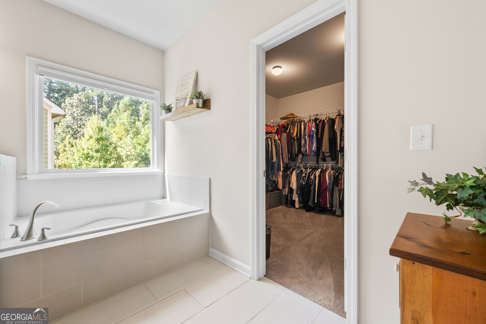 536 Suwanee Park Terrace Suwanee - 49