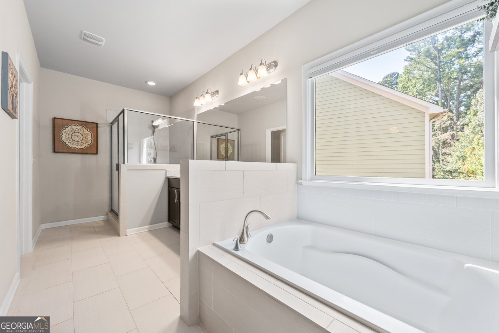 536 Suwanee Park Terrace Suwanee - 52