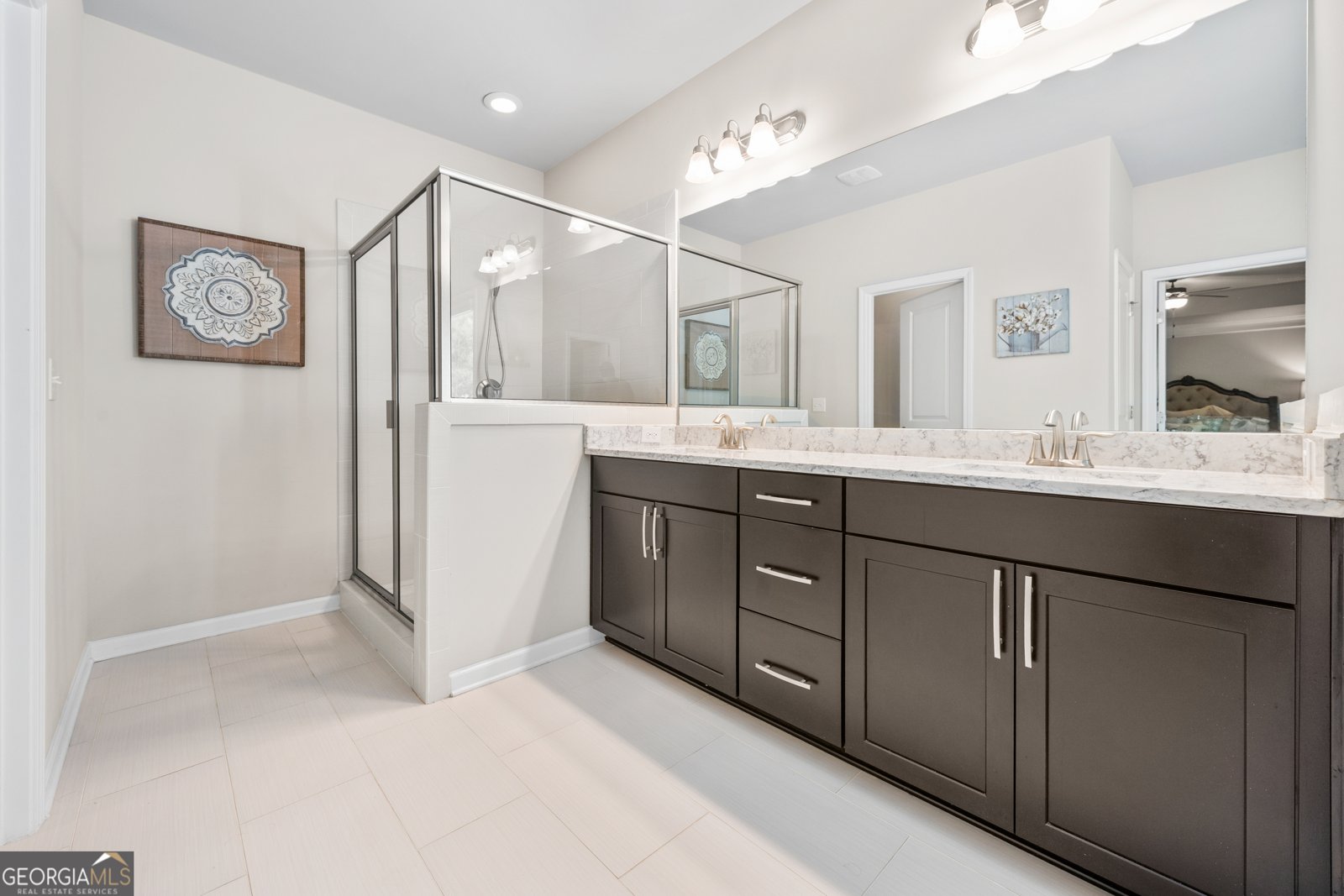 536 Suwanee Park Terrace Suwanee - 53