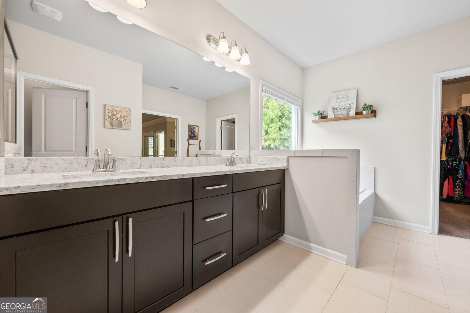 536 Suwanee Park Terrace Suwanee - 55
