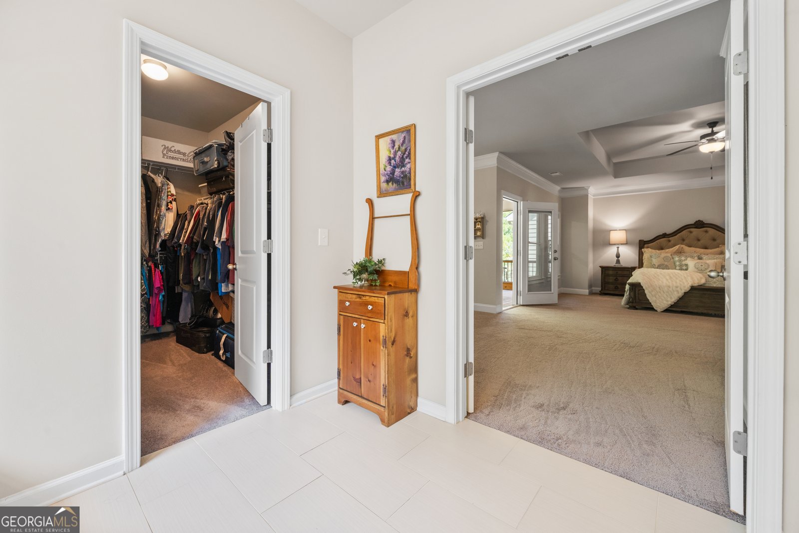 536 Suwanee Park Terrace Suwanee - 56