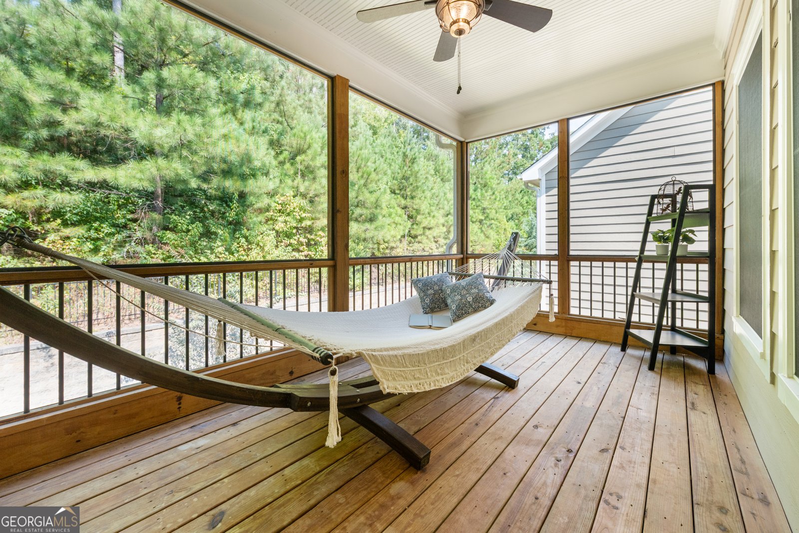536 Suwanee Park Terrace Suwanee - 57