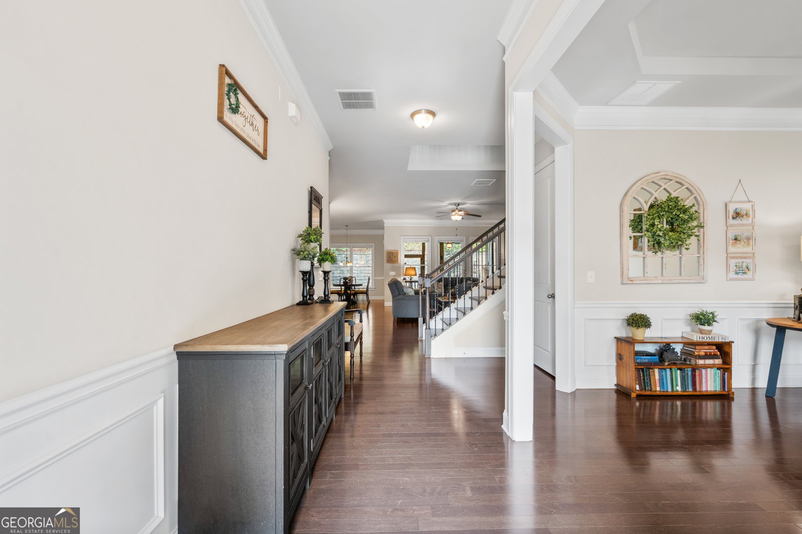 536 Suwanee Park Terrace Suwanee - 6