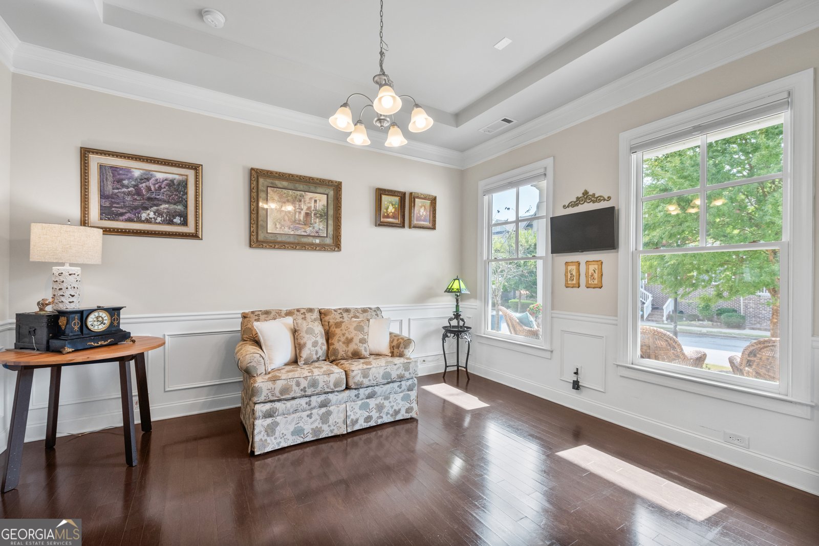 536 Suwanee Park Terrace Suwanee - 8