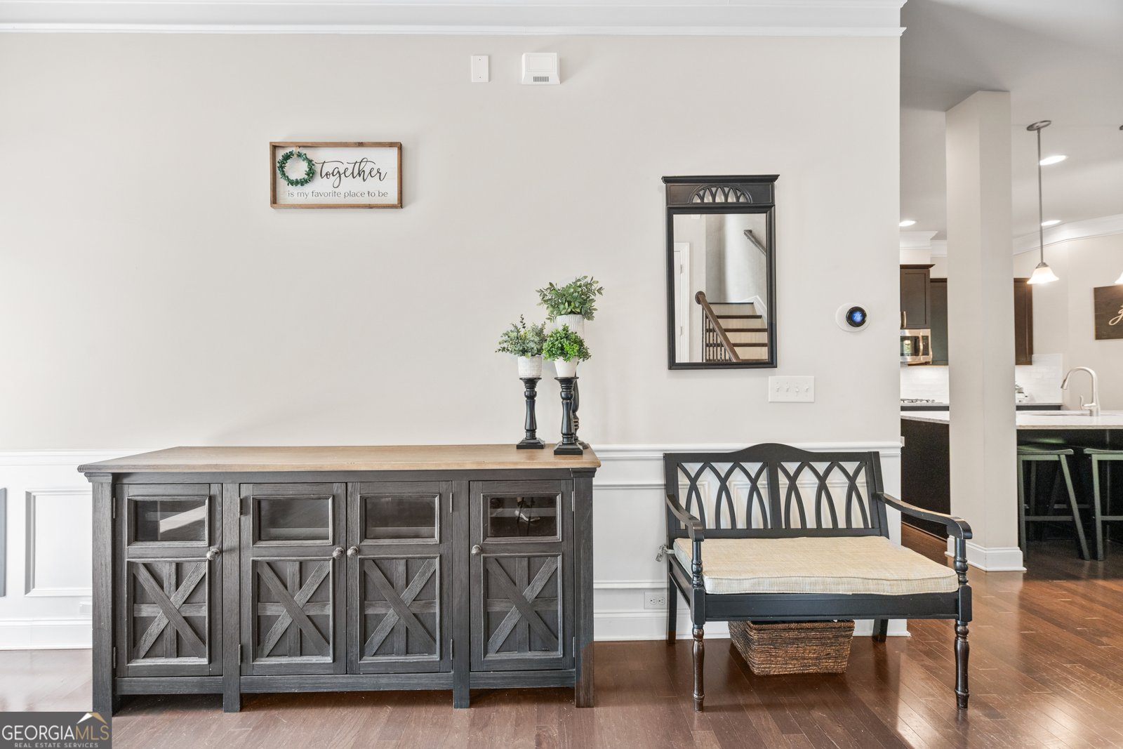 536 Suwanee Park Terrace Suwanee - 9