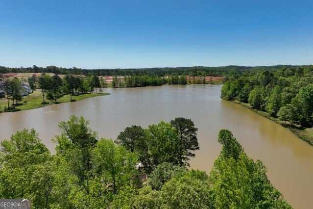 215 Silver Court Hoschton - 13