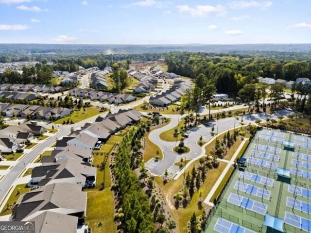 215 Silver Court Hoschton - 28