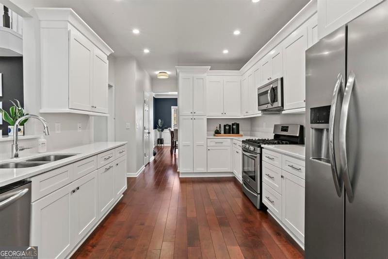 2015 Chelton Way Smyrna - 12