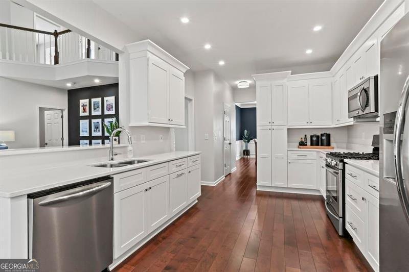 2015 Chelton Way Smyrna - 13