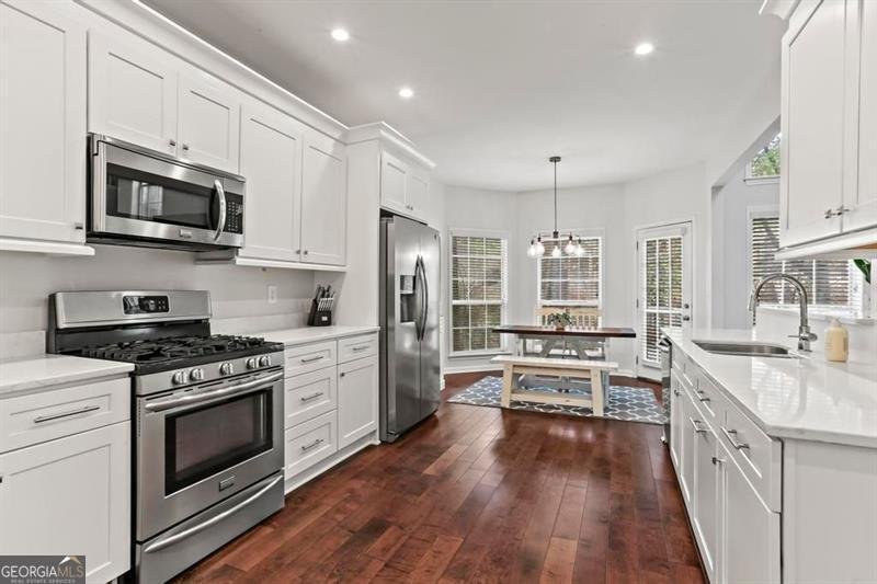 2015 Chelton Way Smyrna - 15