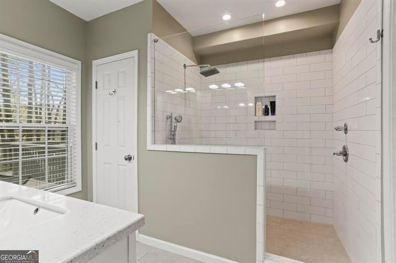 2015 Chelton Way Smyrna - 20