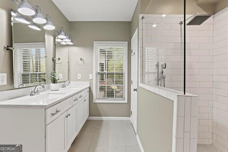 2015 Chelton Way Smyrna - 21