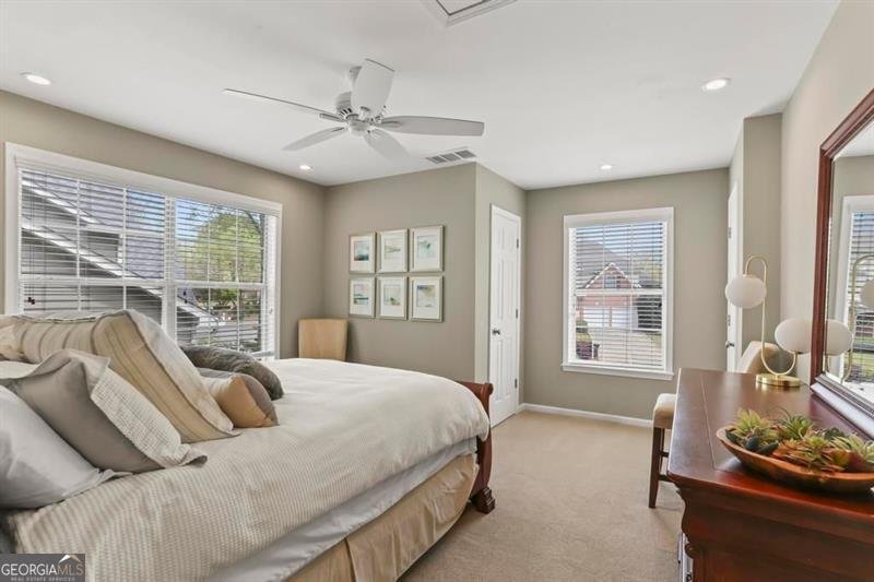 2015 Chelton Way Smyrna - 24