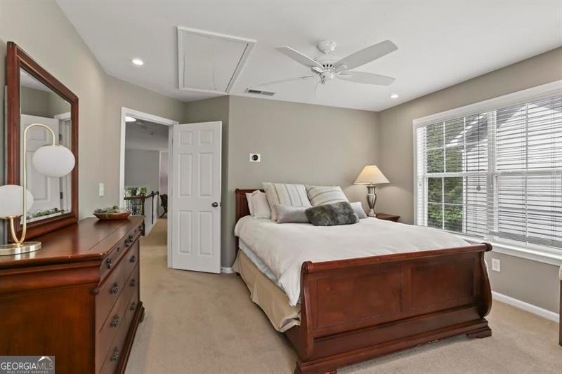 2015 Chelton Way Smyrna - 25