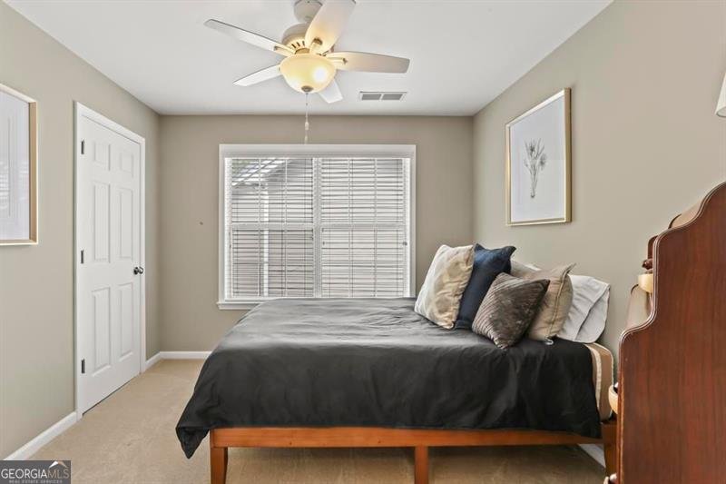2015 Chelton Way Smyrna - 26