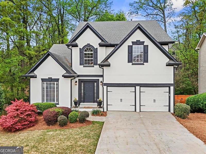 2015 Chelton Way Smyrna - 3