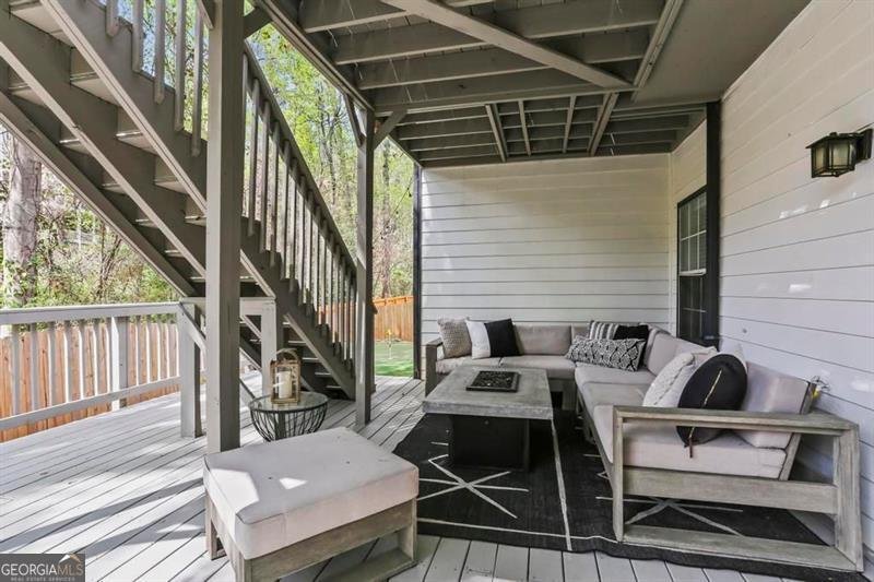 2015 Chelton Way Smyrna - 35