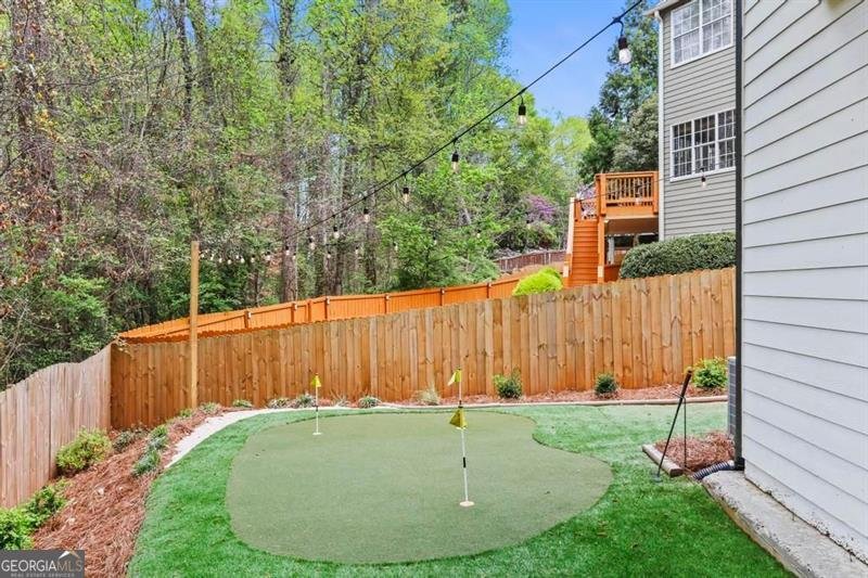 2015 Chelton Way Smyrna - 36