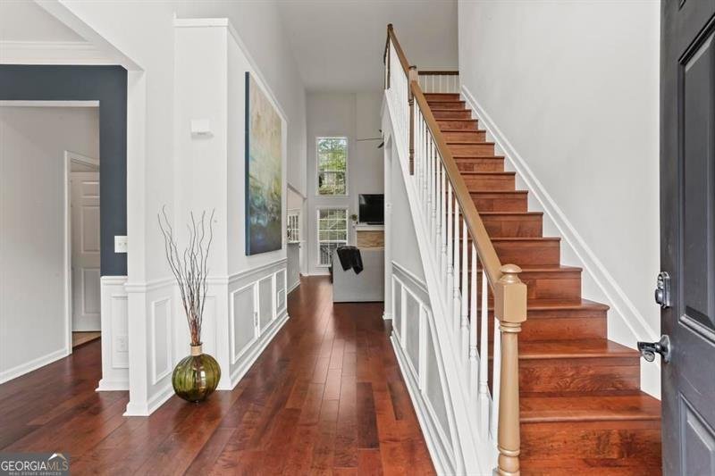 2015 Chelton Way Smyrna - 5