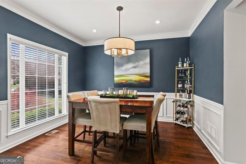 2015 Chelton Way Smyrna - 6