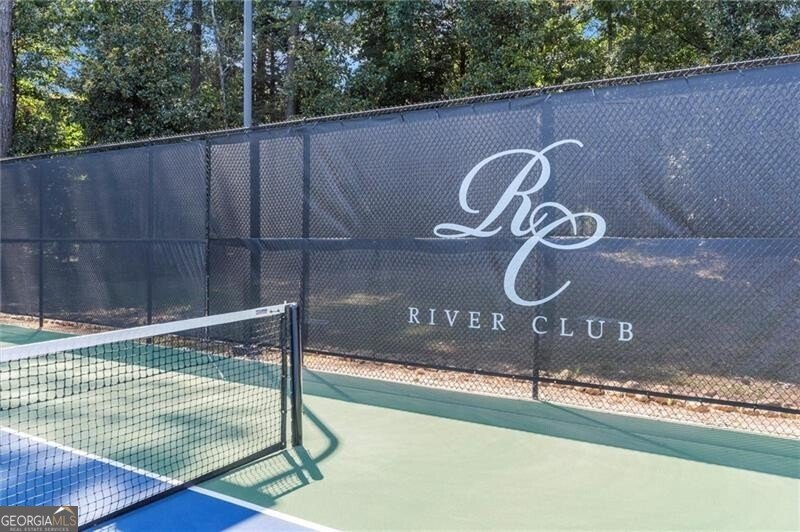 4844 Elkhorn Hill Drive Suwanee - 27