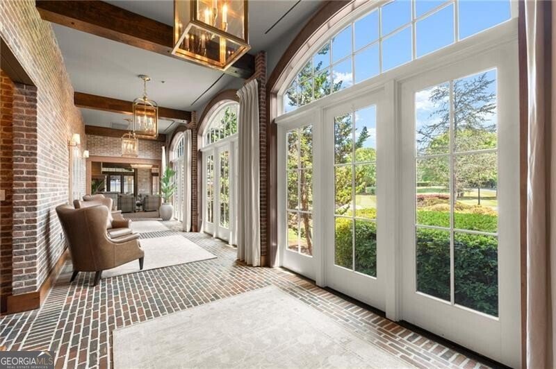 4844 Elkhorn Hill Drive Suwanee - 42