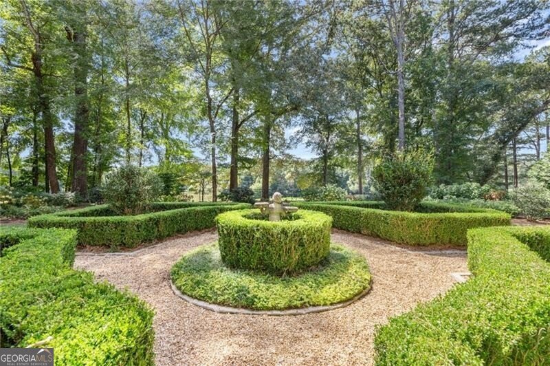 4844 Elkhorn Hill Drive Suwanee - 5