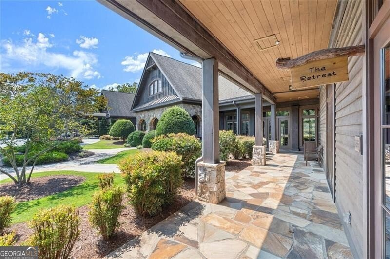 4844 Elkhorn Hill Drive Suwanee - 50