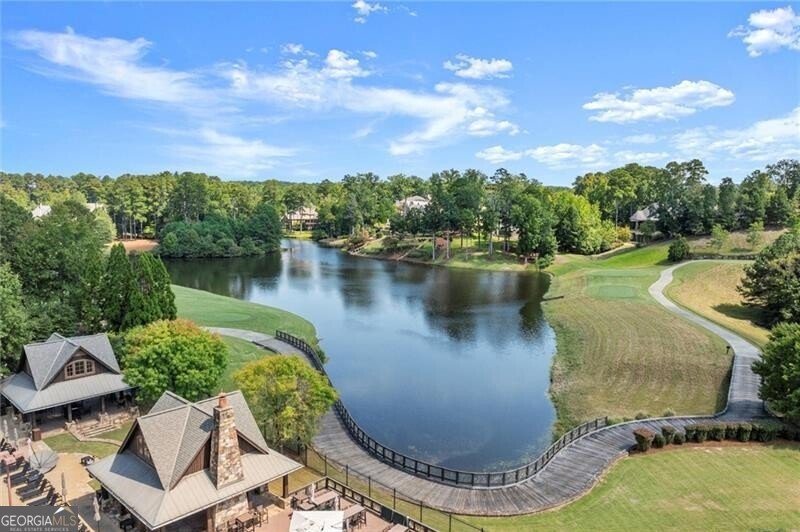 4844 Elkhorn Hill Drive Suwanee - 60