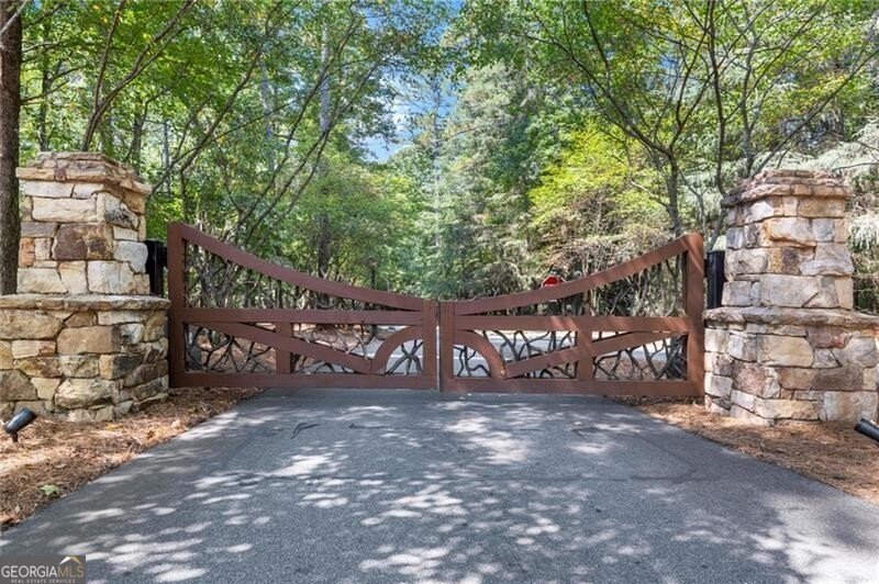 4844 Elkhorn Hill Drive Suwanee - 61