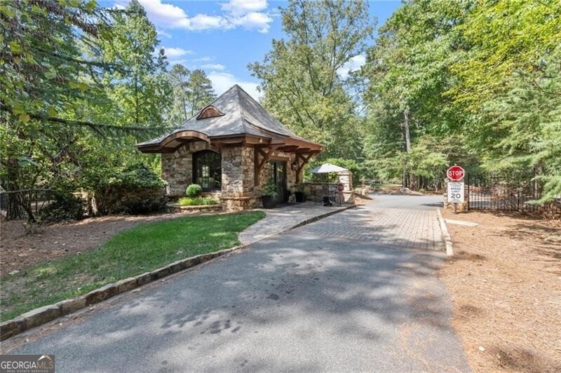 4844 Elkhorn Hill Drive Suwanee - 62