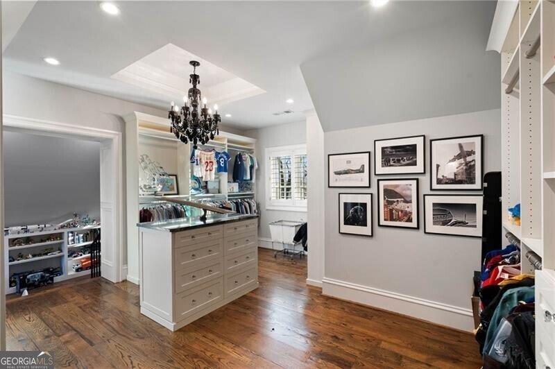 4844 Elkhorn Hill Drive Suwanee - 82