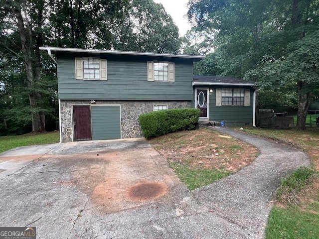 198 Lexington Court Riverdale - 1