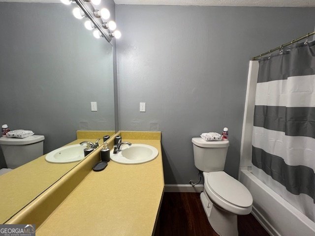198 Lexington Court Riverdale - 15