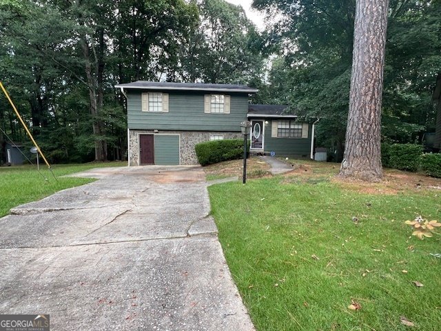 198 Lexington Court Riverdale - 2