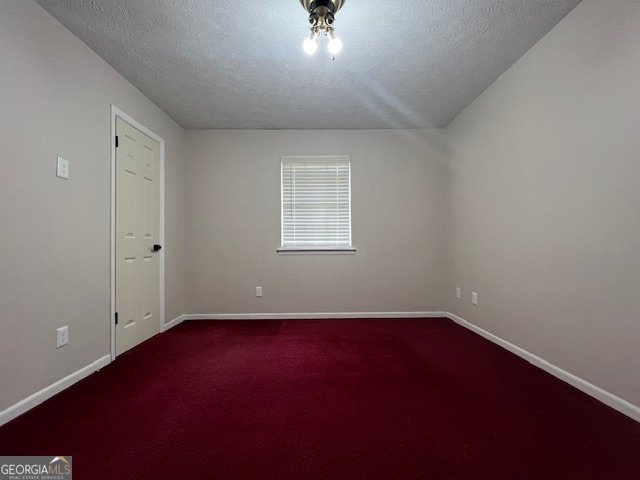 198 Lexington Court Riverdale - 22