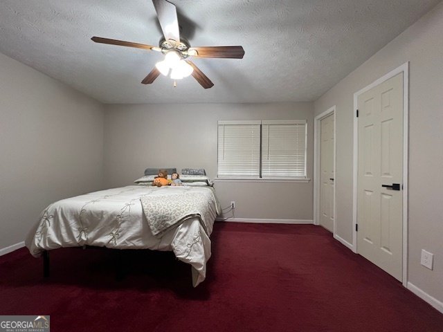 198 Lexington Court Riverdale - 24