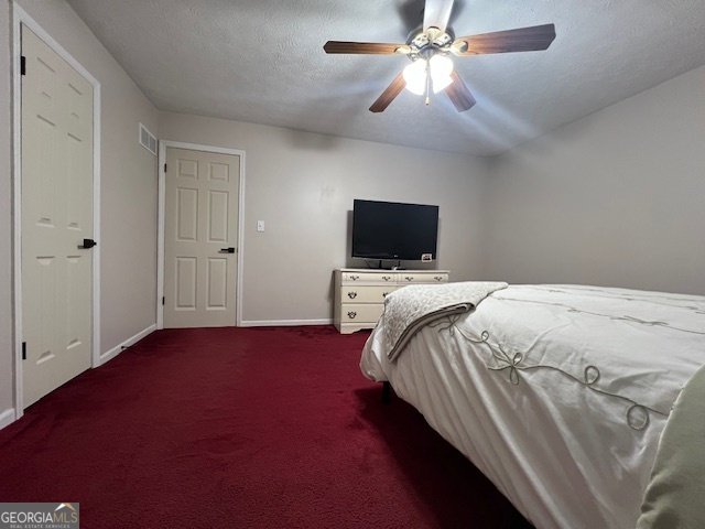 198 Lexington Court Riverdale - 25